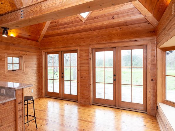 9035 Brazos River Rd