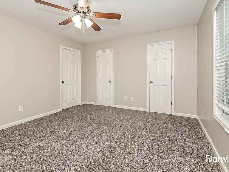 64 Maple Hill Dr — Photo 7