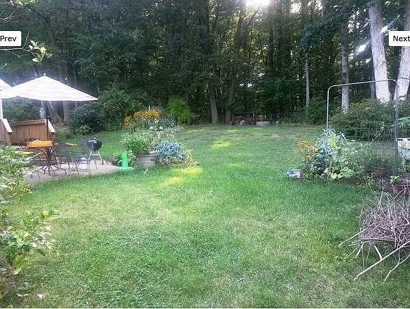 1334 N Chambliss St — Photo 3