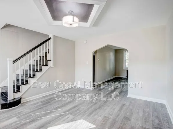 5043 Chalgrove Ave, Baltimore, MD 21215