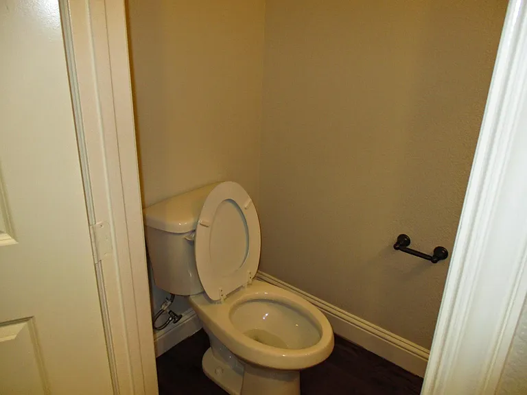 10530 Tenneyson Ridge Dr — Photo 13