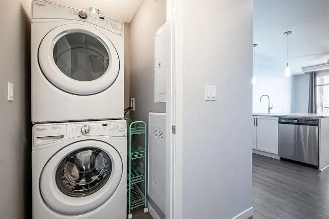 6703 New Brighton Ave SE #414 — Photo 6