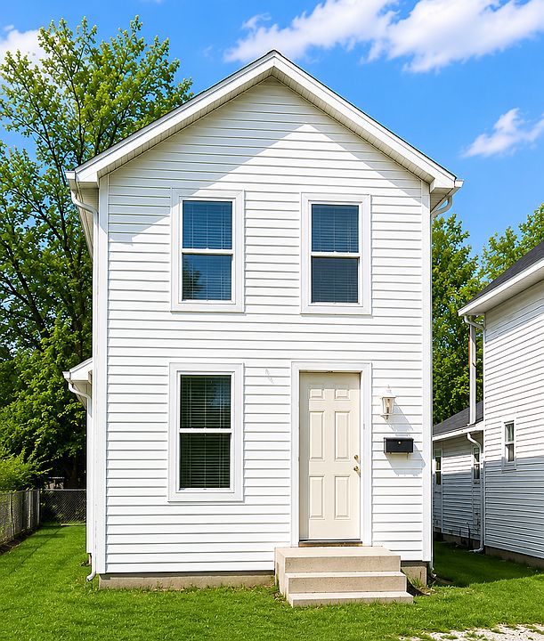 1st image of 718 Rice St