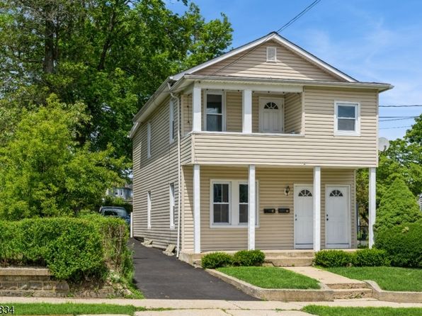 97 Allen St #2