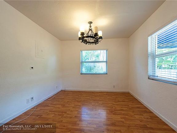 5th image of 1709 NW 8th Ave