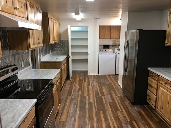 3rd image of 16355 N Forecastle Ave #1