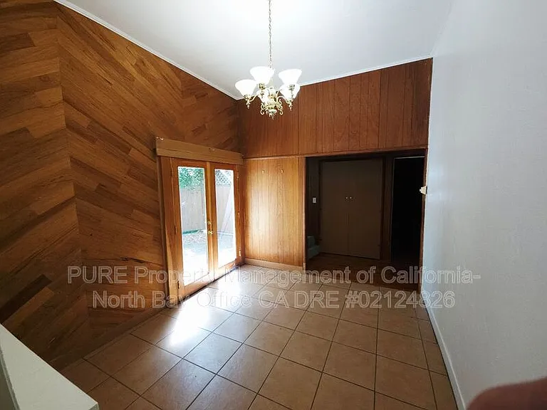 161 Cherry St #HOUSE — Photo 7
