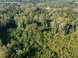 314 County Road 70, Ariton, AL 36311