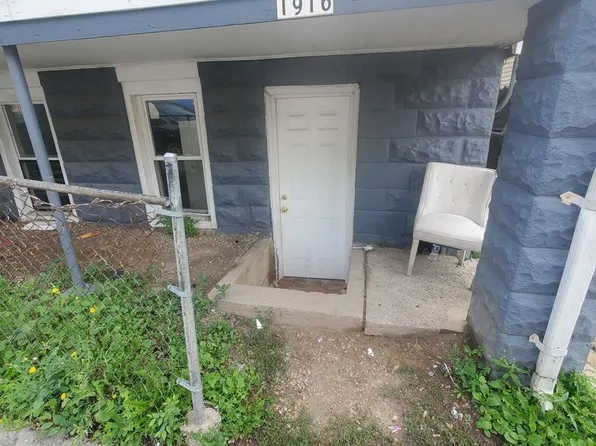 1916 S. 5th Pl. - Front Tri-Plex (Ace Property)