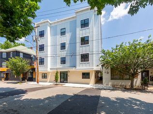 115 Ives St #104, Providence, RI 02906