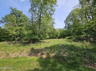 0 Eastwood Dr, Neosho, MO 64850