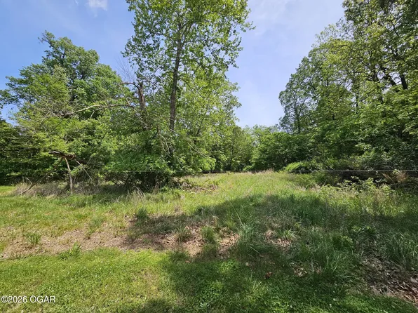 0 Eastwood Dr, Neosho, MO 64850