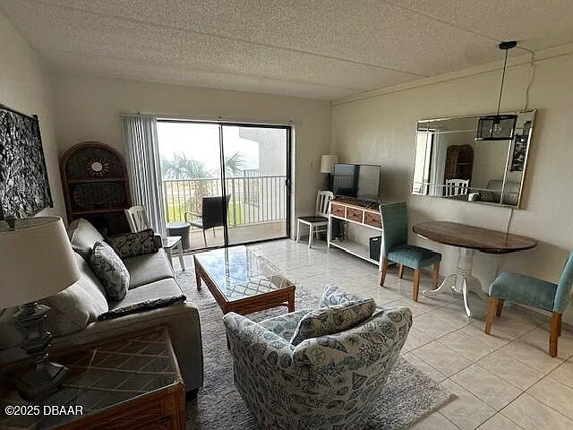 2700 Ocean Shore Blvd #205 — Photo 6
