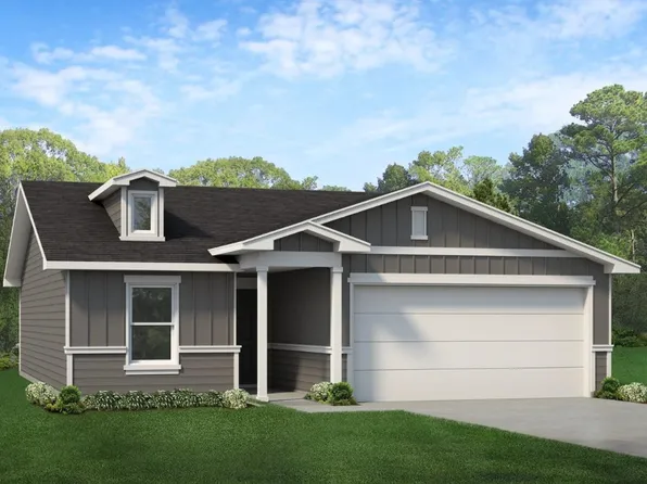 509 Putman St, Sulphur Springs, TX 75482