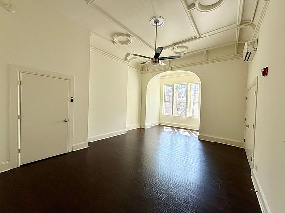 2nd image of 1212 Saint Paul St Space 1212-1B