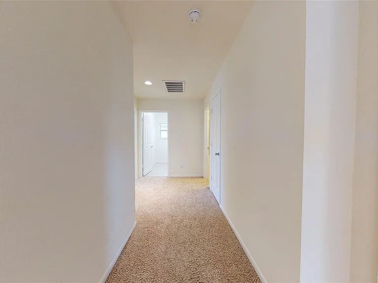 28635 Cranford Sage Ln — Photo 25
