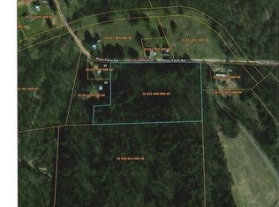 0 Ritts Farm Rd, Emlenton, PA 16373