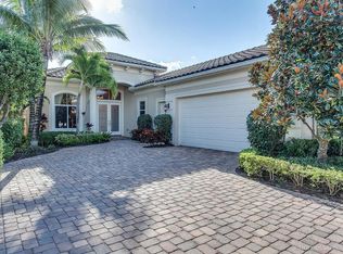 116 Bianca Dr, Palm Beach Gardens, FL 33418
