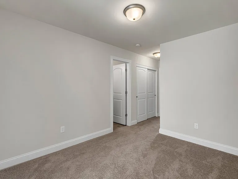 321 Juanita McKee Dr — Photo 5
