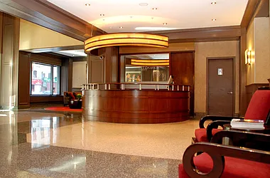 Rented by Resimplefy