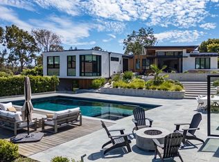 29201 Larkspur Ln, Malibu, CA 90265