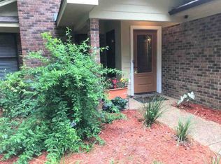 366 Hunters Xing, Tallahassee, FL 32312