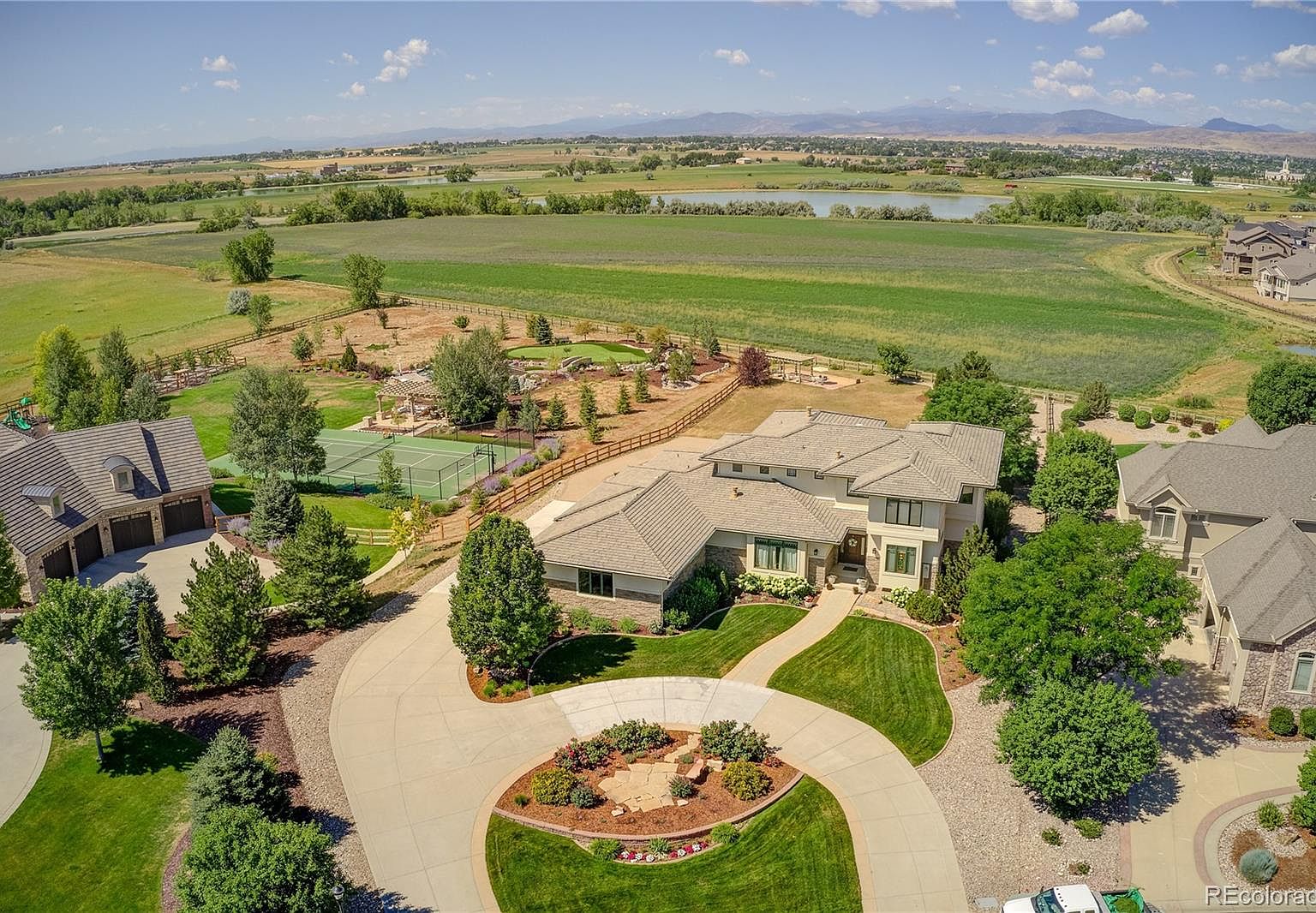 6564 Rookery Rd, Fort Collins, CO 80528 | Zillow