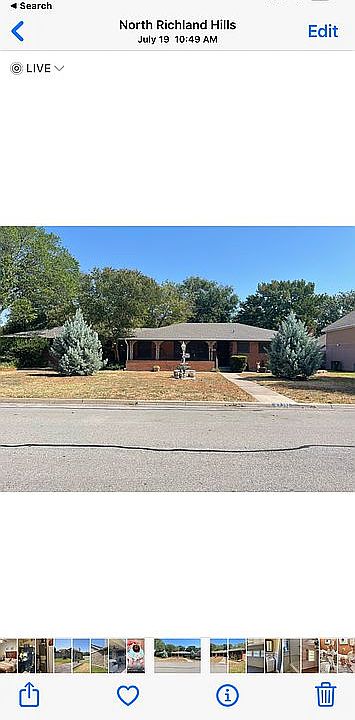 1st image of 7201 Deville Dr