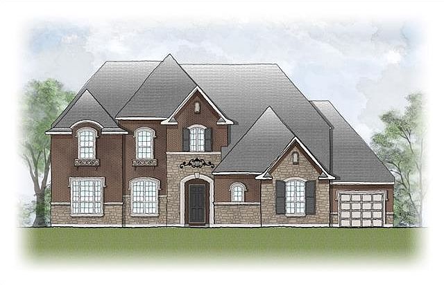 1st image of 833 Jennela Dr