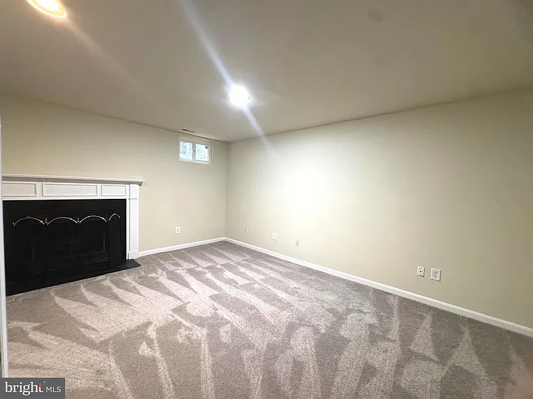 5316 Ridley Ct — Photo 25