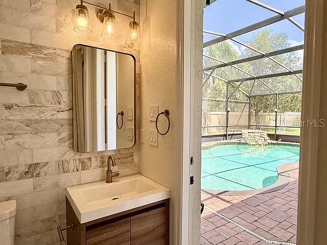 9166 Tuscan Valley Pl — Photo 32