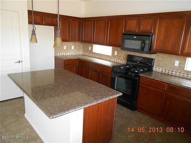 2nd image of 8563 N Shadow Wash Way