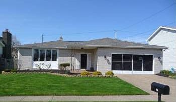 1st image of 46 S Prince Dr