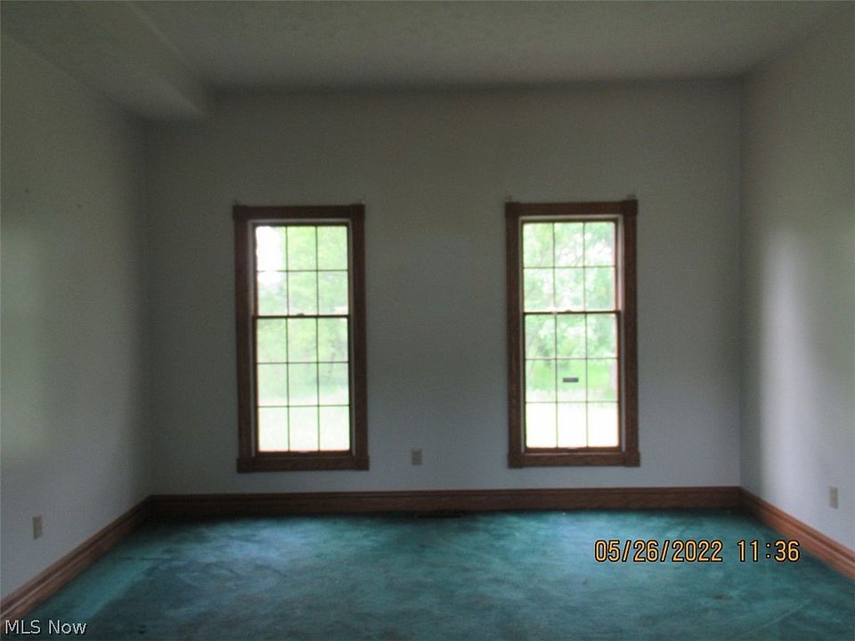 12675 Baumhart Rd, Amherst, OH 44001 Zillow