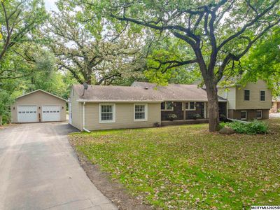 1533 Plymouth Rd, Mason City, IA, 50401