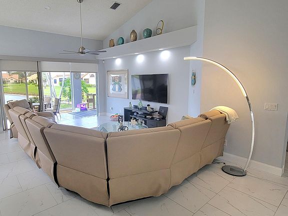 5th image of 7195 Ashford Lane