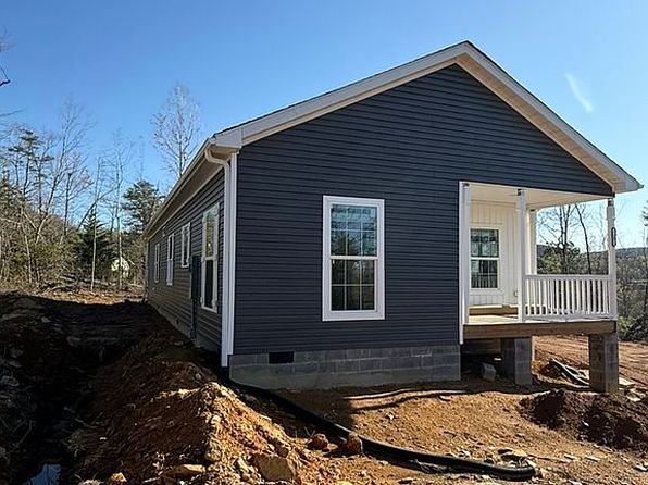 15 Eagle Dr