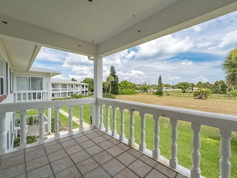2186 Highway A1A #B7-unit B7 — Photo 57