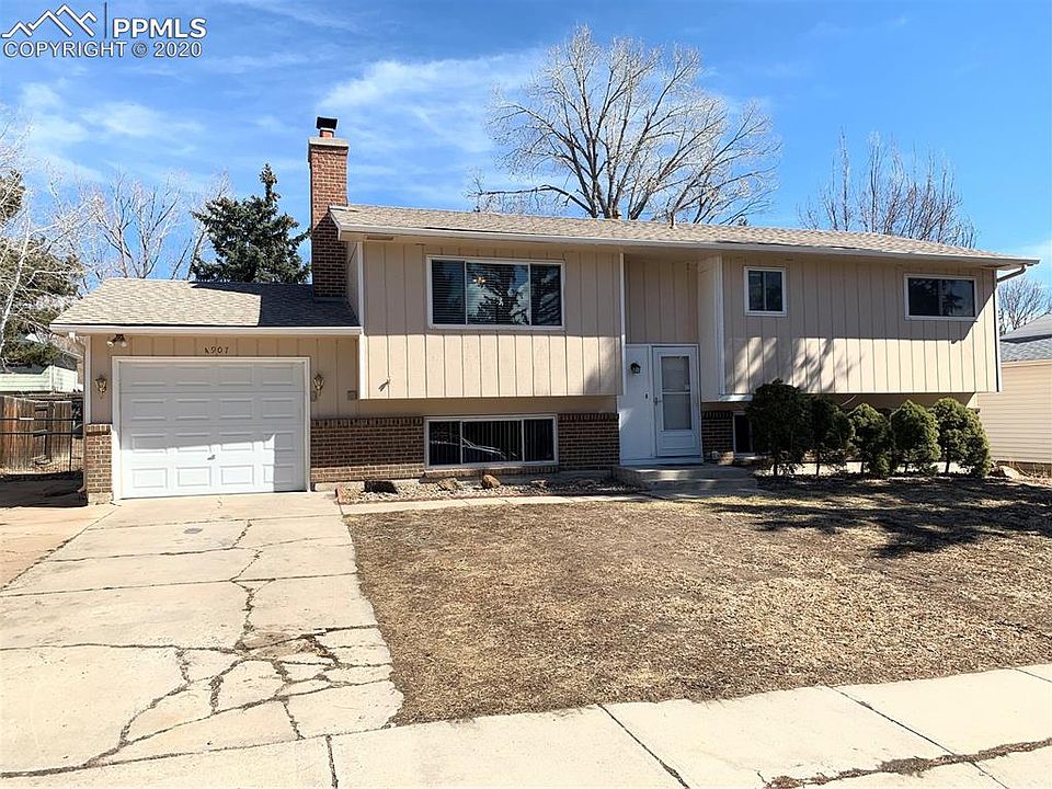 1st image of 4907 Galena Dr