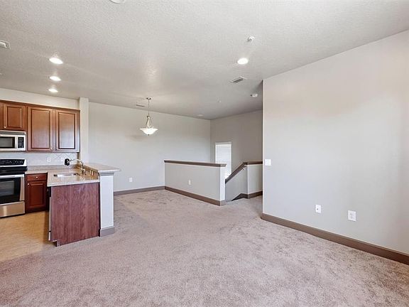 3rd image of 8098 MOONSTONE DRIVE #17-203