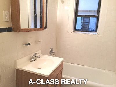 5th image of 3278 44th St APT 3