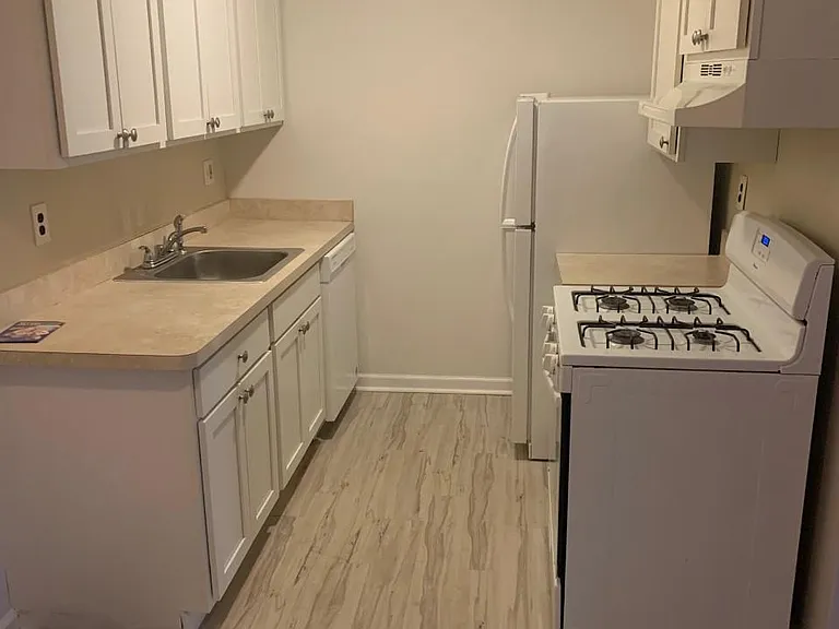 38290 Fairway Ct #148A — Photo 3