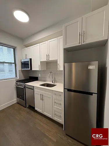 81 Park Dr #1L Photo 1