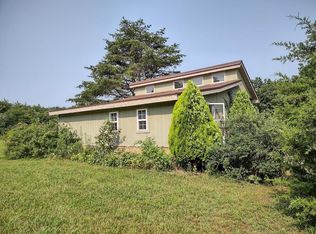 23170 Summer View Cir, Three Springs, PA 17264