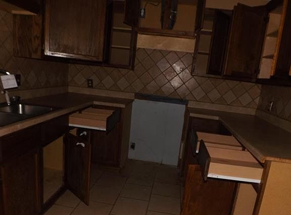 3rd image of 9135 Landis Dr