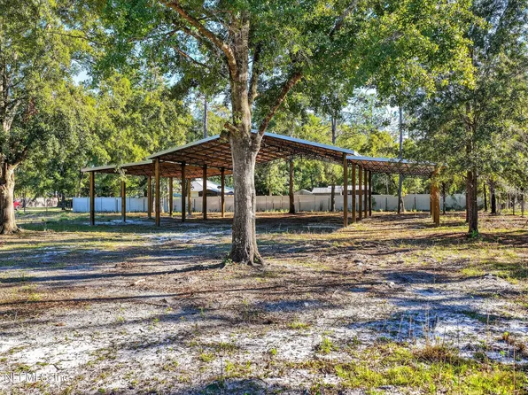 3452 RUSTIC OAK Trail, Middleburg, FL 32068