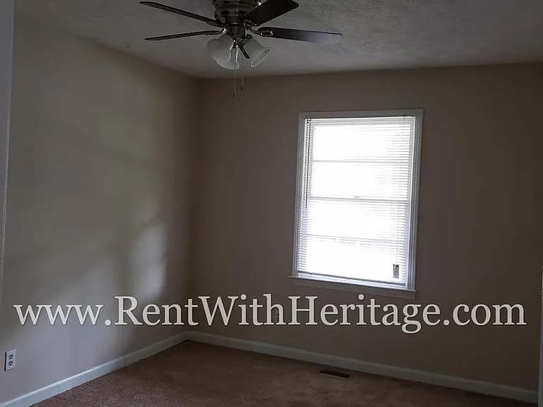 5407 Wilder Dr — Photo 25