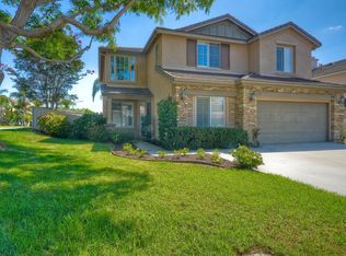 2361 Summerwind Pl, Carlsbad, CA 92008
