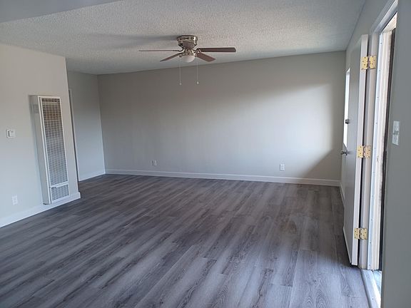 5th image of 6110 West Blvd APT 18