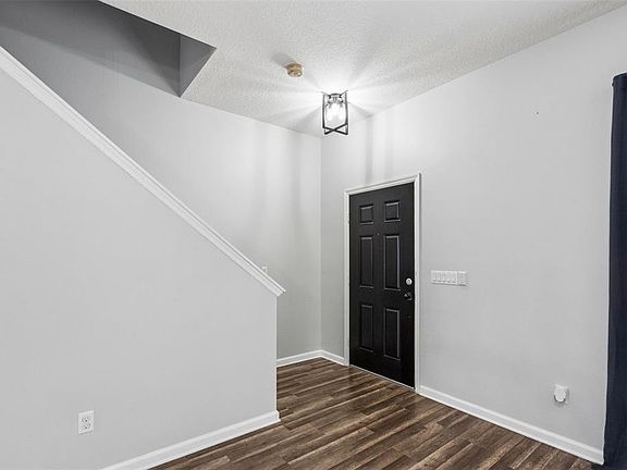 5th image of 11843 DEER PATH WAY